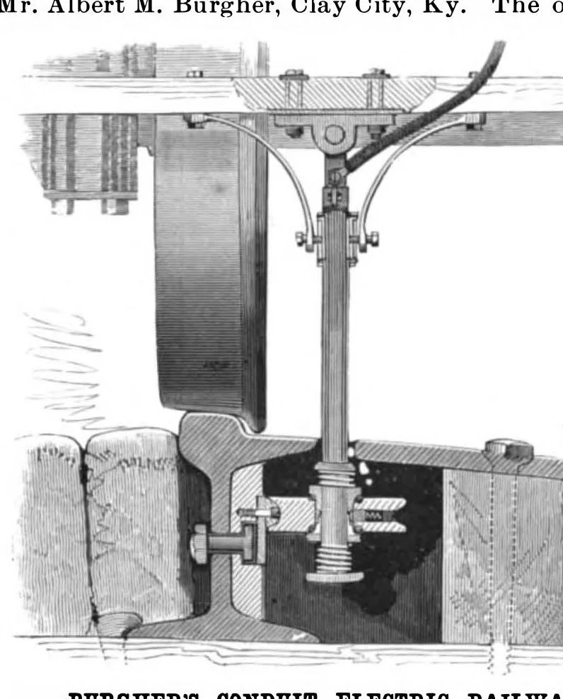 An illustration from Scientific American, Vol. 72, No. 4 (January 1895), 1895, leaf 10