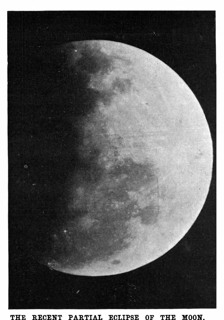 An illustration from Scientific American, Vol. 72, No. 4 (January 1895), 1895, leaf 8