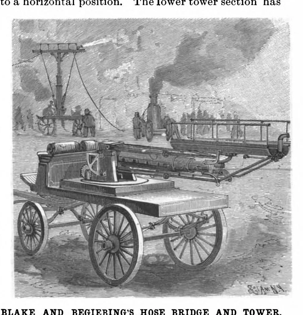 An illustration from Scientific American, Vol. 72, No. 5 (February 1895), 1895, leaf 4