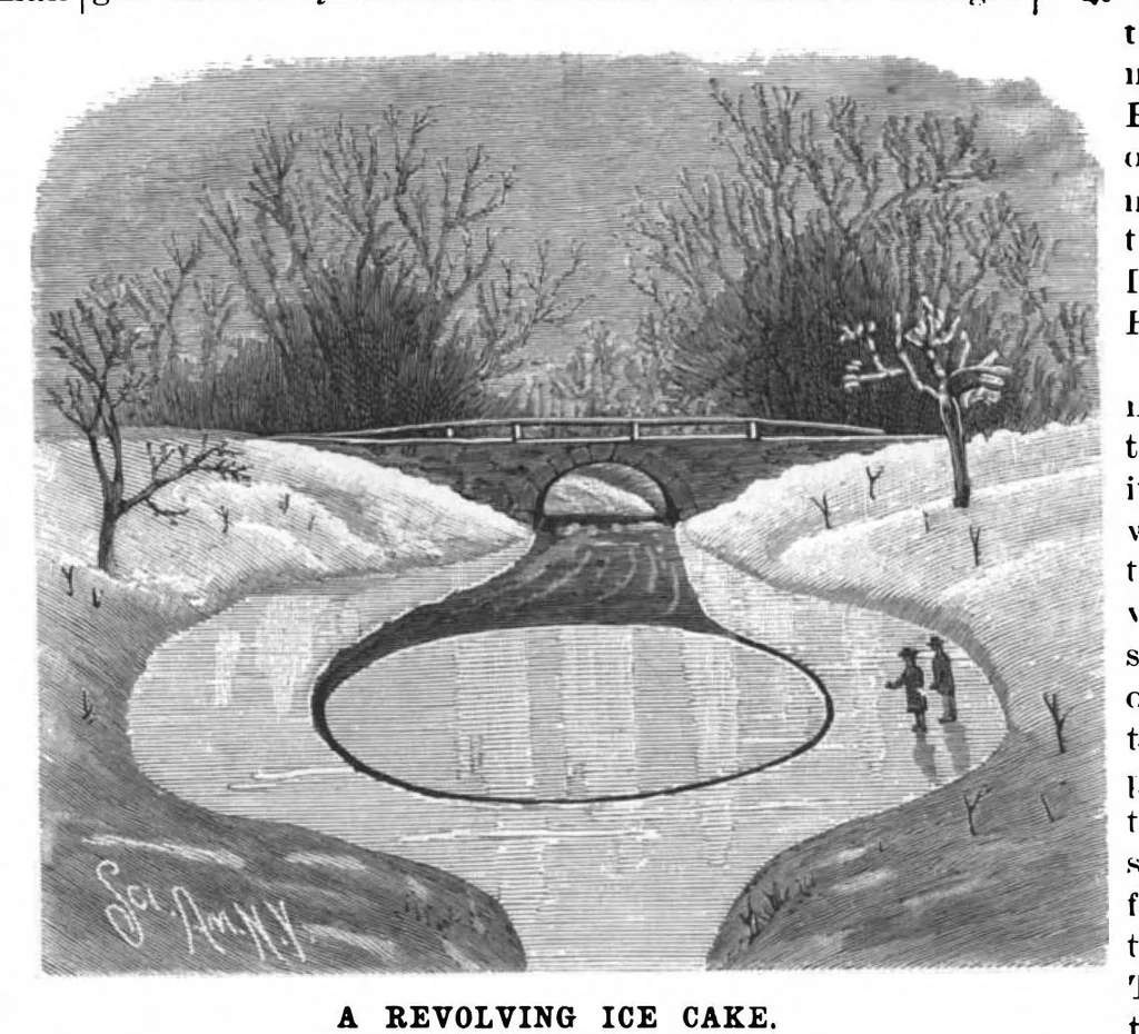 An illustration from Scientific American, Vol. 72, No. 6 (February 1895), 1895, leaf 4