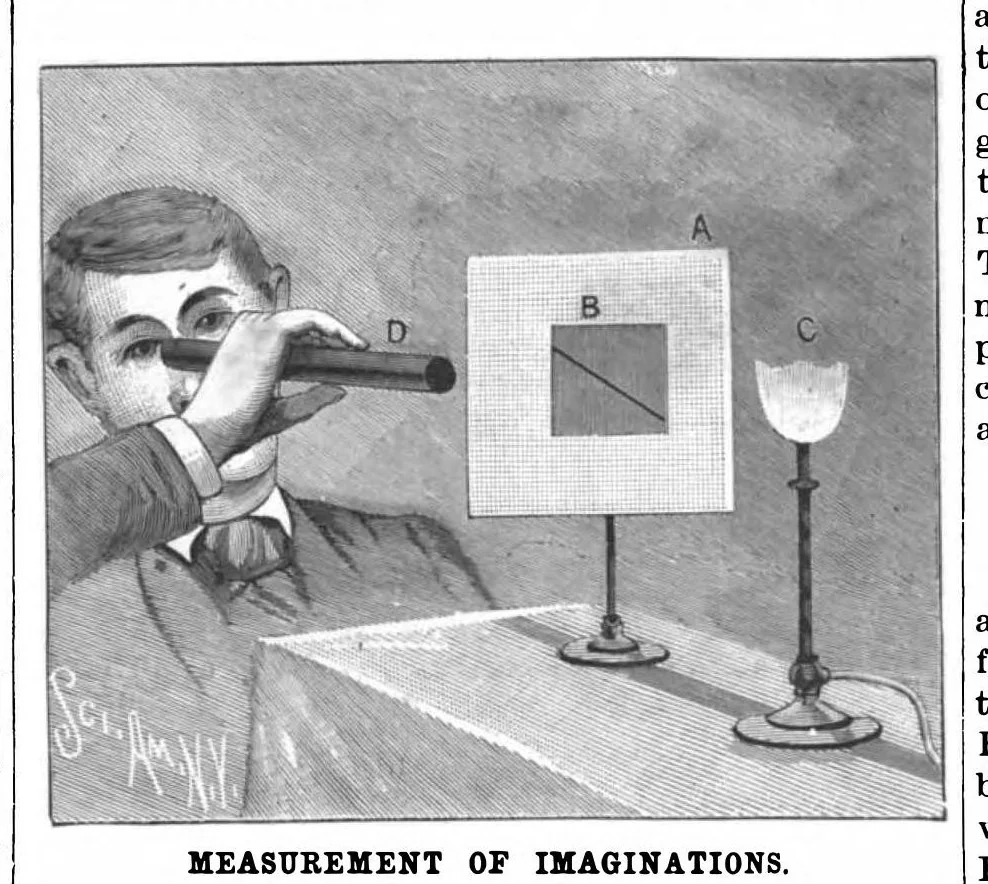 An illustration from Scientific American, Vol. 72, No. 6 (February 1895), 1895, leaf 4