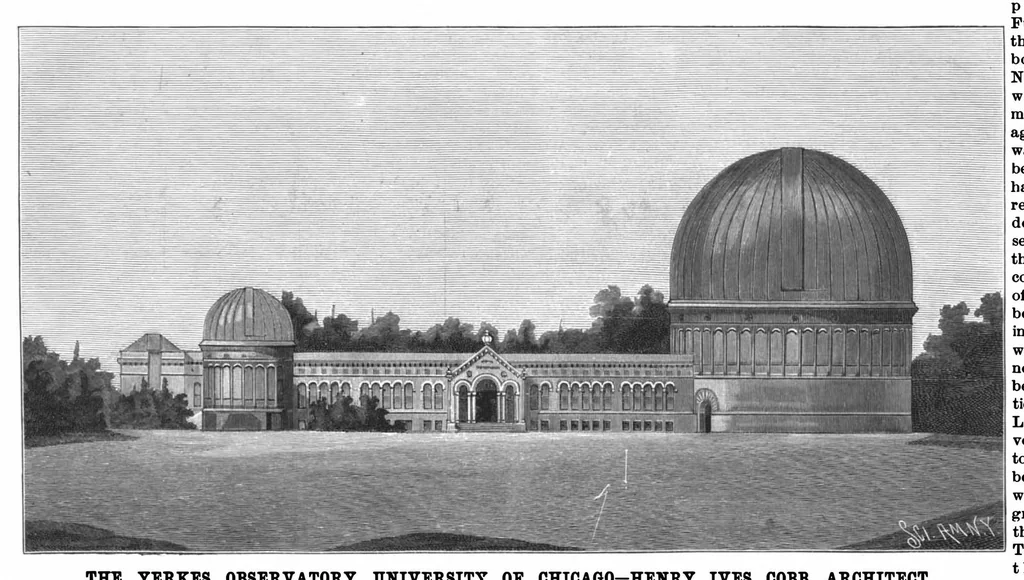An illustration from Scientific American, Vol. 72, No. 6 (February 1895), 1895, leaf 7