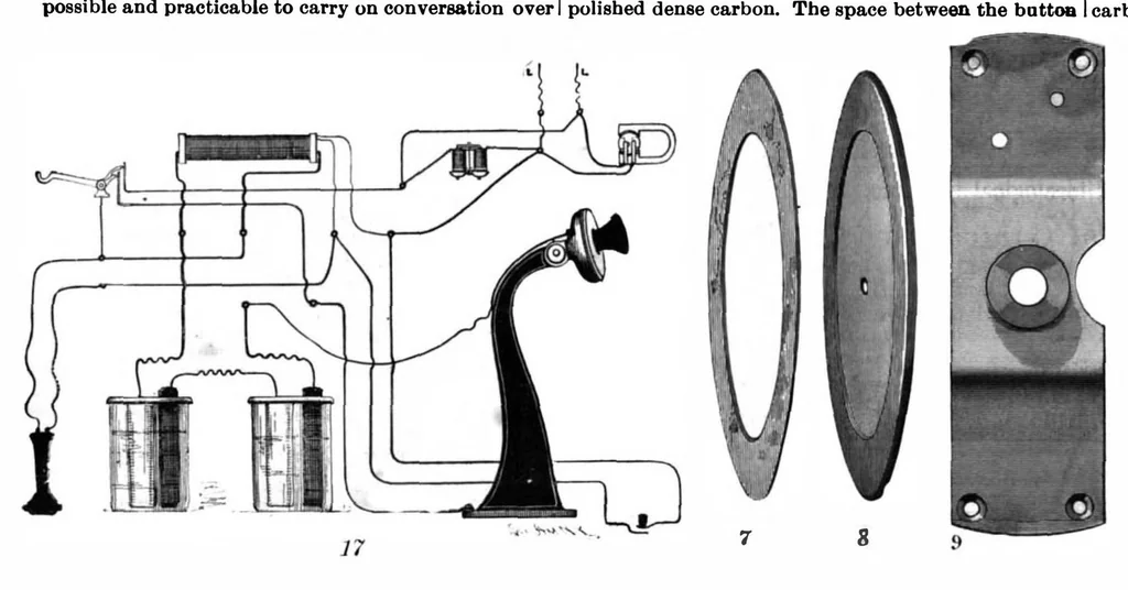 An illustration from Scientific American, Vol. 72, No. 7 (February 1895), 1895, leaf 0