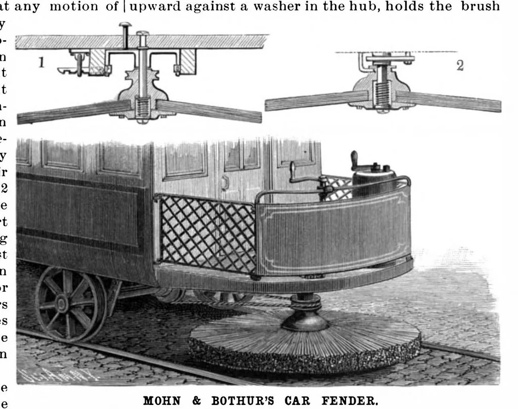 An illustration from Scientific American, Vol. 72, No. 8 (February 1895), 1895, leaf 3