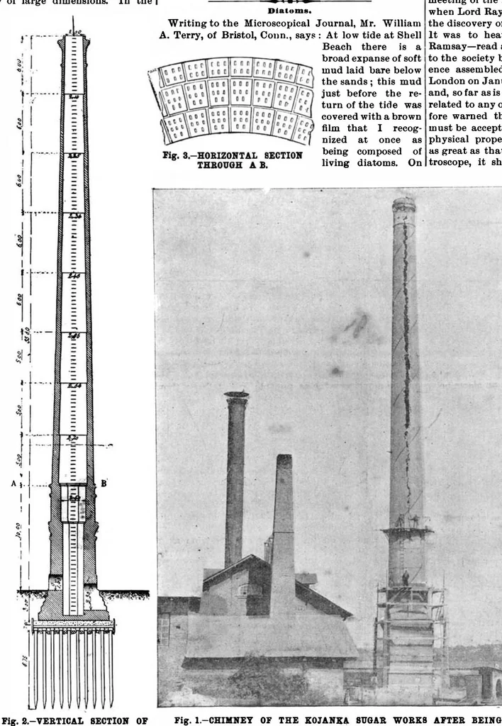 An illustration from Scientific American, Vol. 72, No. 9 (March 1895), 1895, leaf 3