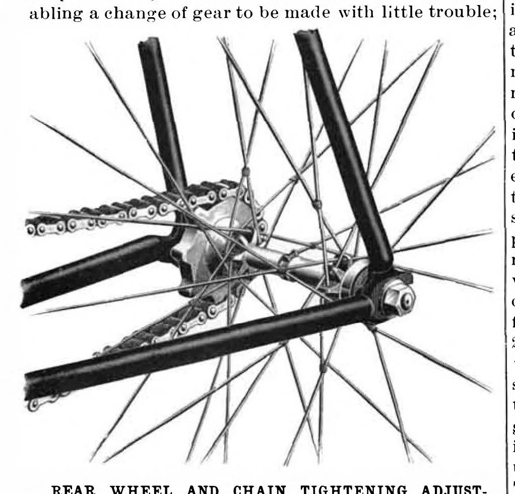 An illustration from Scientific American, Vol. 72, No. 10 (March 1895), 1895, leaf 10