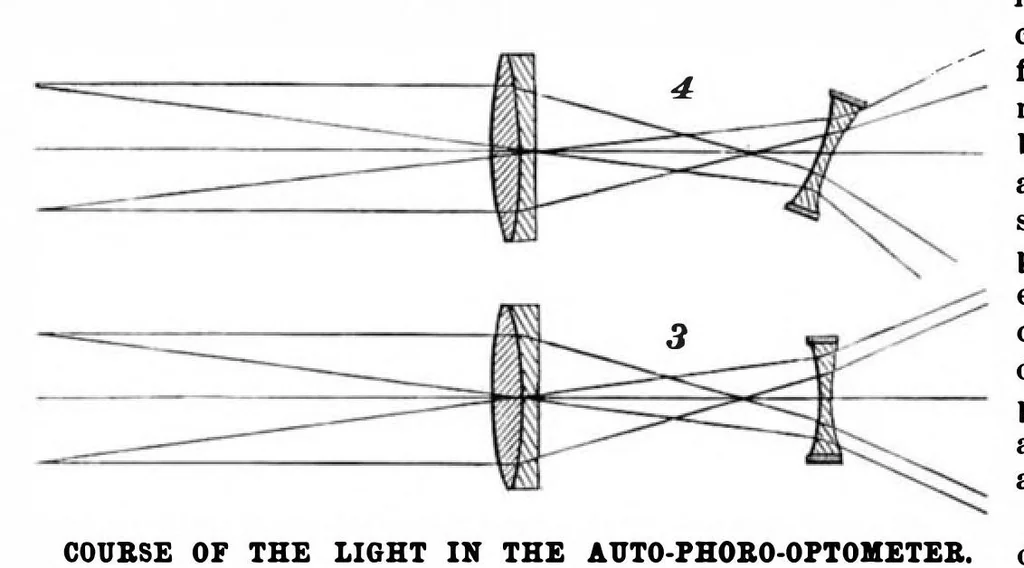 An illustration from Scientific American, Vol. 72, No. 11 (March 1895), 1895, leaf 10