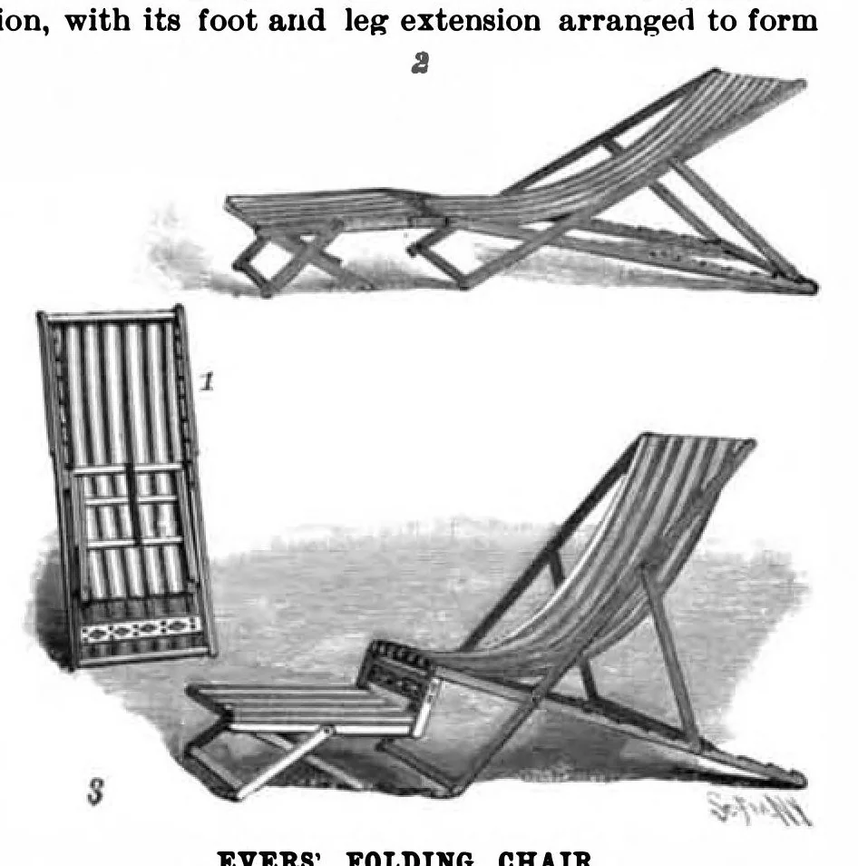 An illustration from Scientific American, Vol. 72, No. 11 (March 1895), 1895, leaf 3