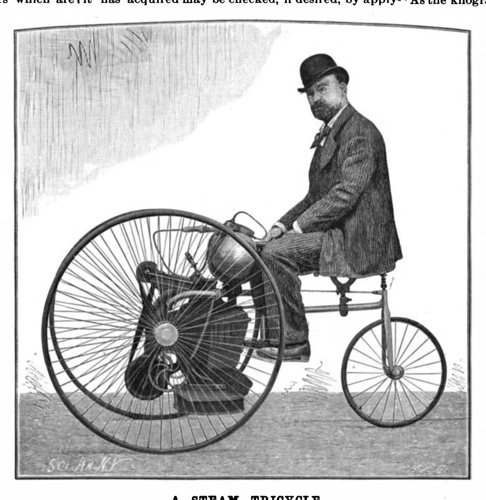 An illustration from Scientific American, Vol. 72, No. 12 (March 1895), 1895, leaf 0