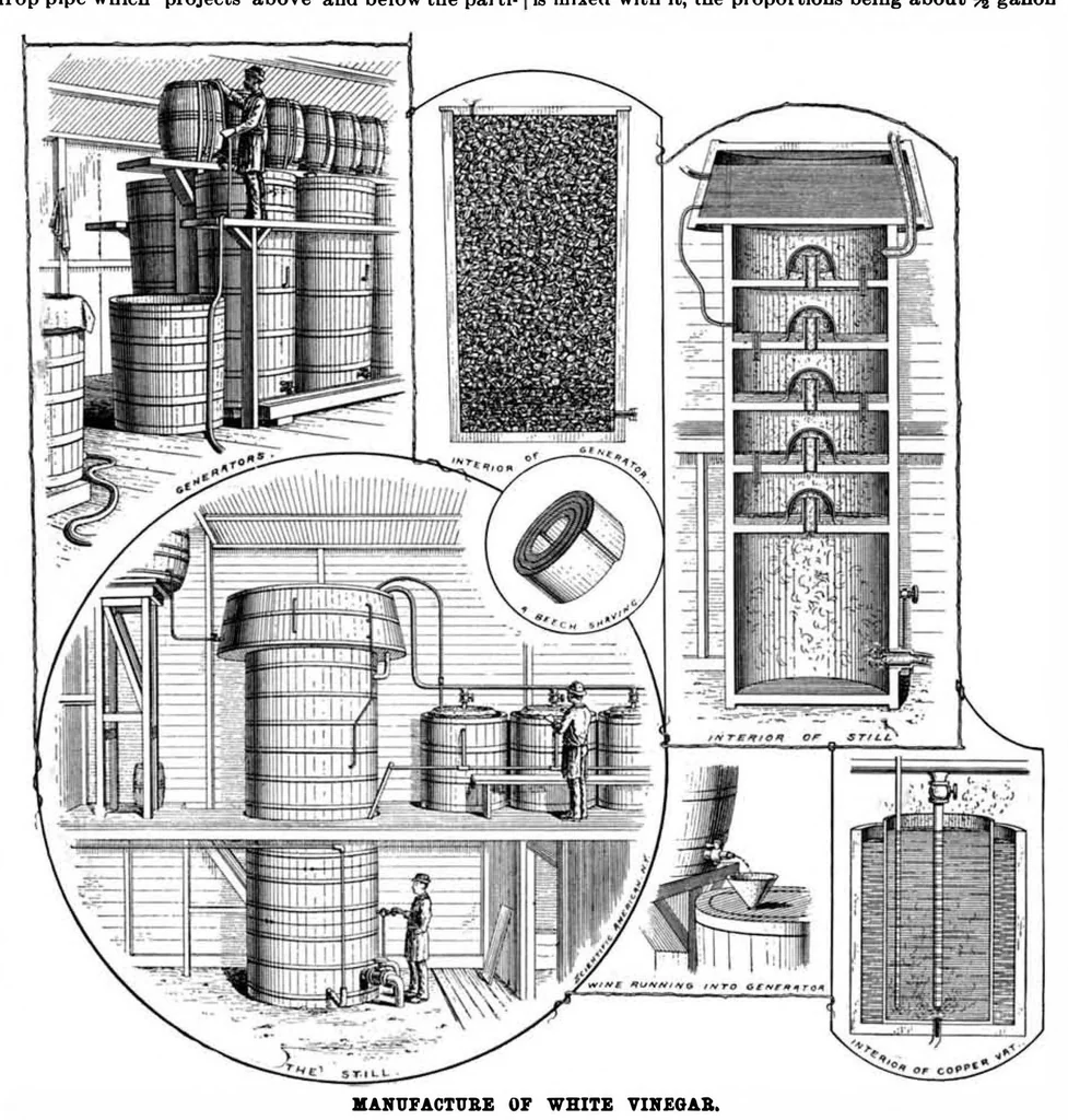 An illustration from Scientific American, Vol. 72, No. 12 (March 1895), 1895, leaf 4
