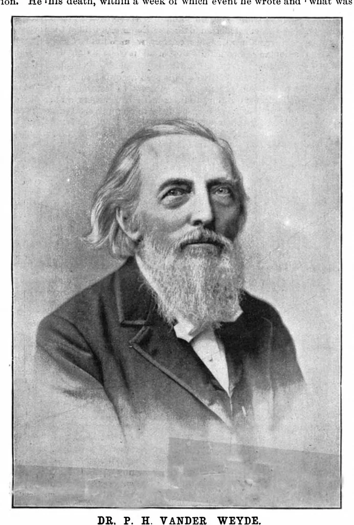 An illustration from Scientific American, Vol. 72, No. 13 (March 1895), 1895, leaf 4