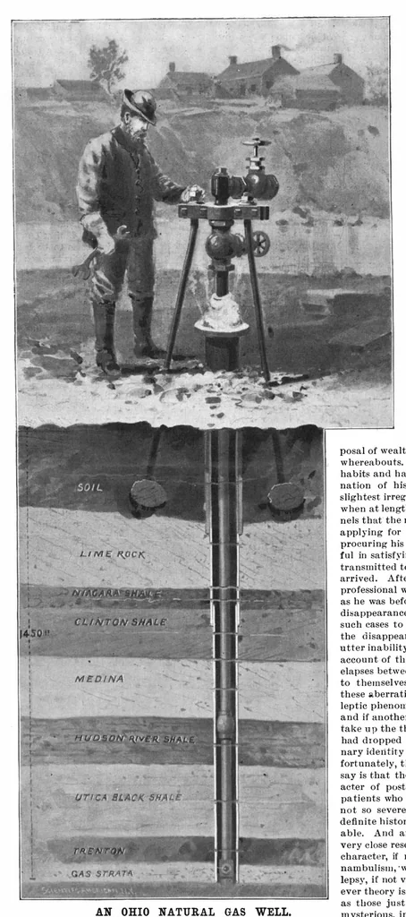 An illustration from Scientific American, Vol. 72, No. 14 (April 1895), 1895, leaf 7