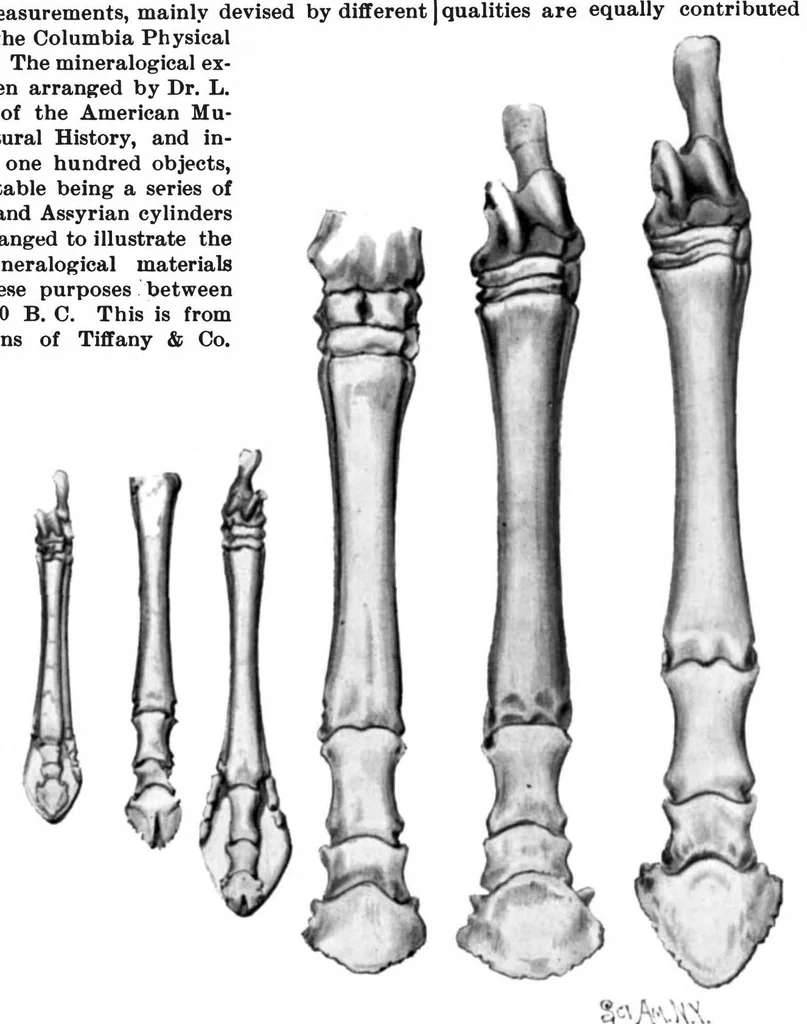 An illustration from Scientific American, Vol. 72, No. 15 (April 1895), 1895, leaf 8