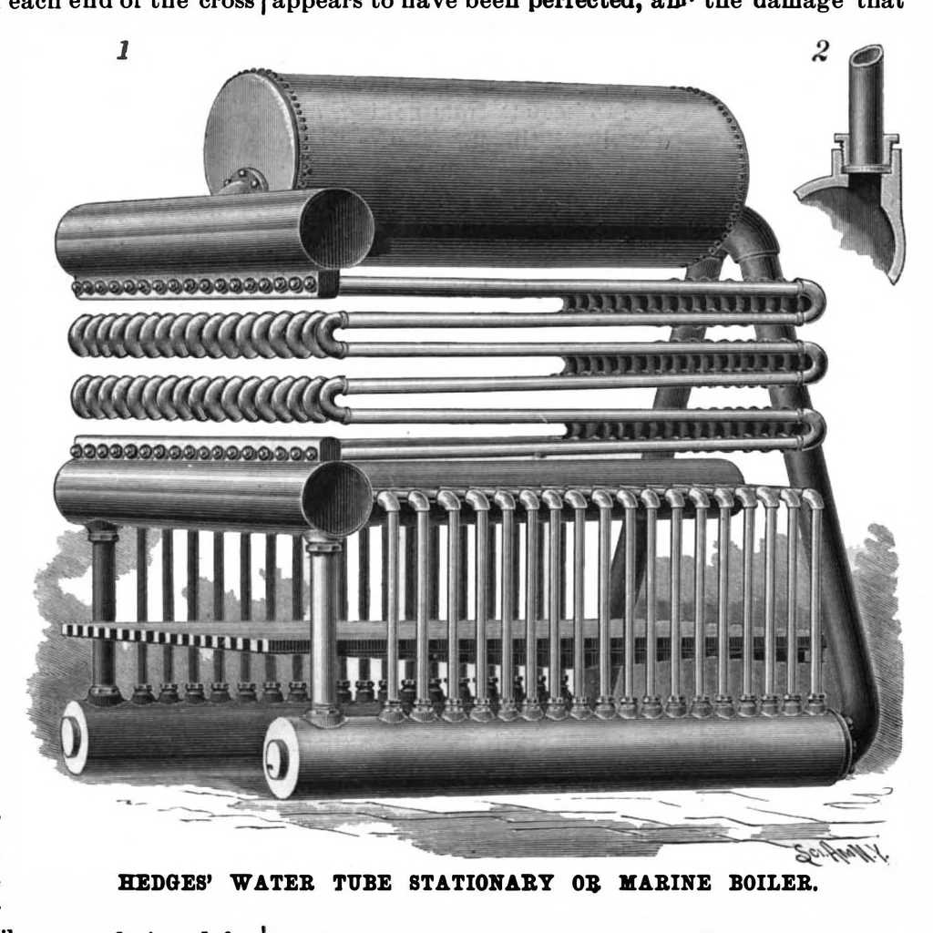 An illustration from Scientific American, Vol. 72, No. 16 (April 1895), 1895, leaf 3