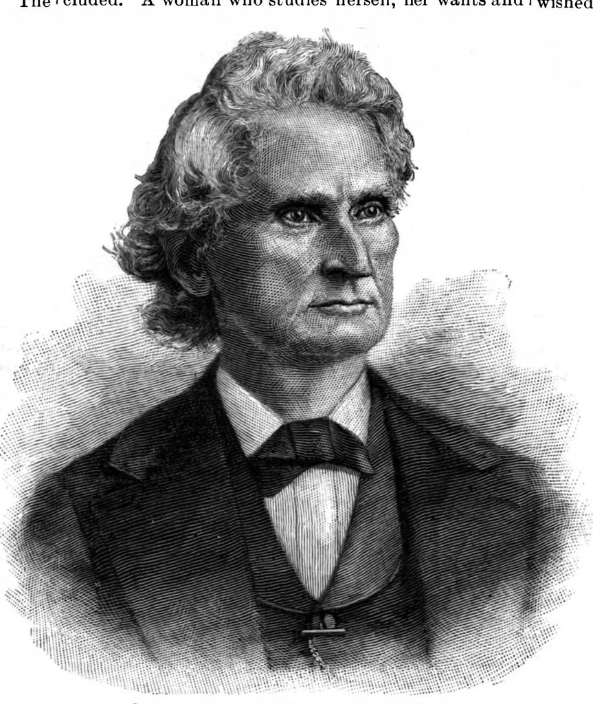 An illustration from Scientific American, Vol. 72, No. 17 (April 1895), 1895, leaf 10