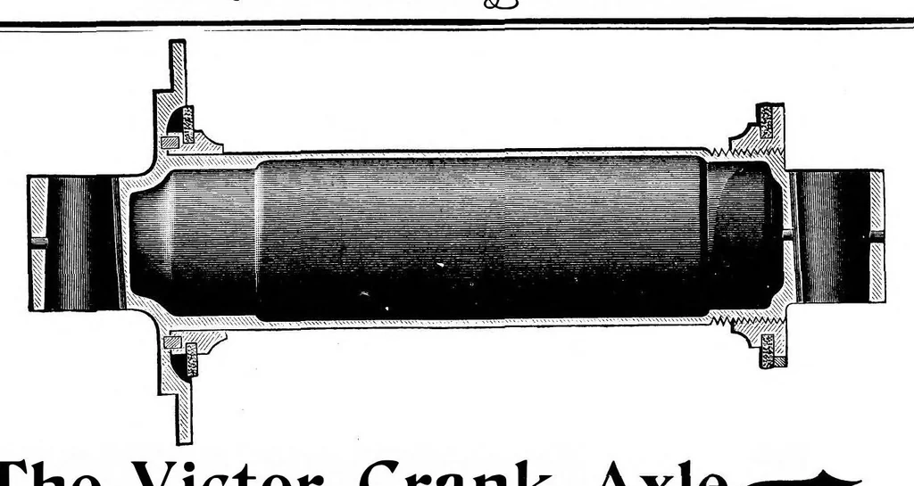 An illustration from Scientific American, Vol. 72, No. 17 (April 1895), 1895, leaf 15