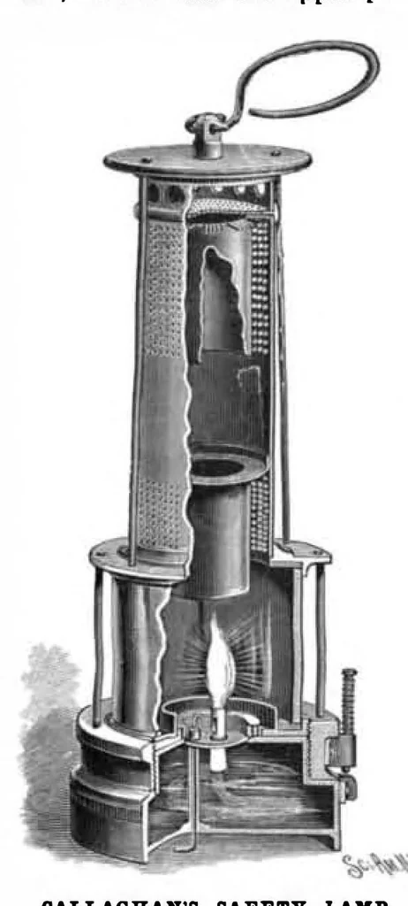 An illustration from Scientific American, Vol. 72, No. 20 (May 1895), 1895, leaf 3