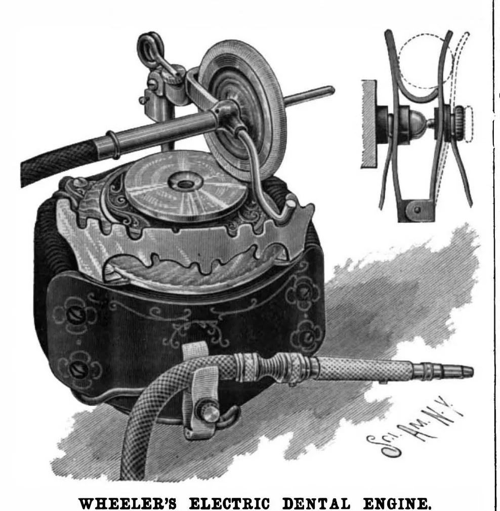 An illustration from Scientific American, Vol. 72, No. 24 (June 1895), 1895, leaf 3