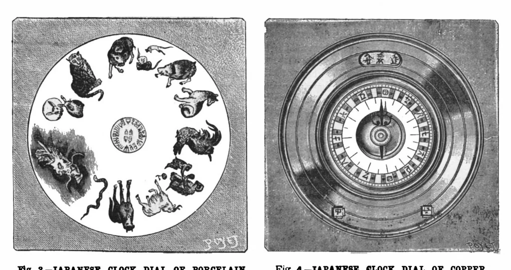 An illustration from Scientific American, Vol. 72, No. 24 (June 1895), 1895, leaf 4