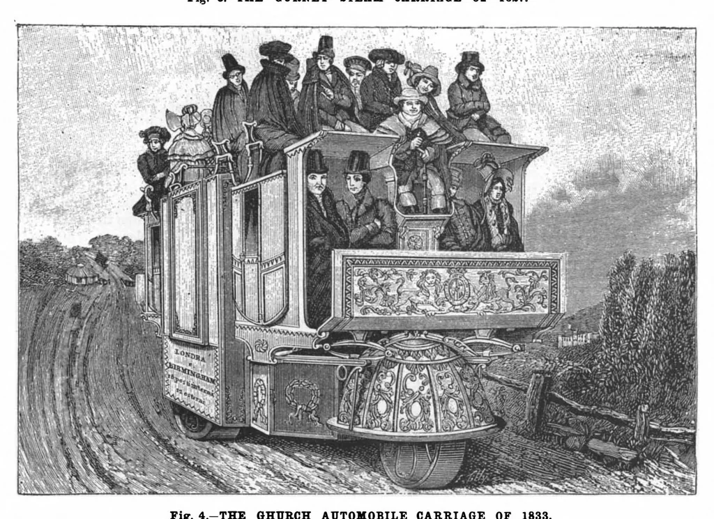 An illustration from Scientific American, Vol. 72, No. 25 (June 1895), 1895, leaf 4