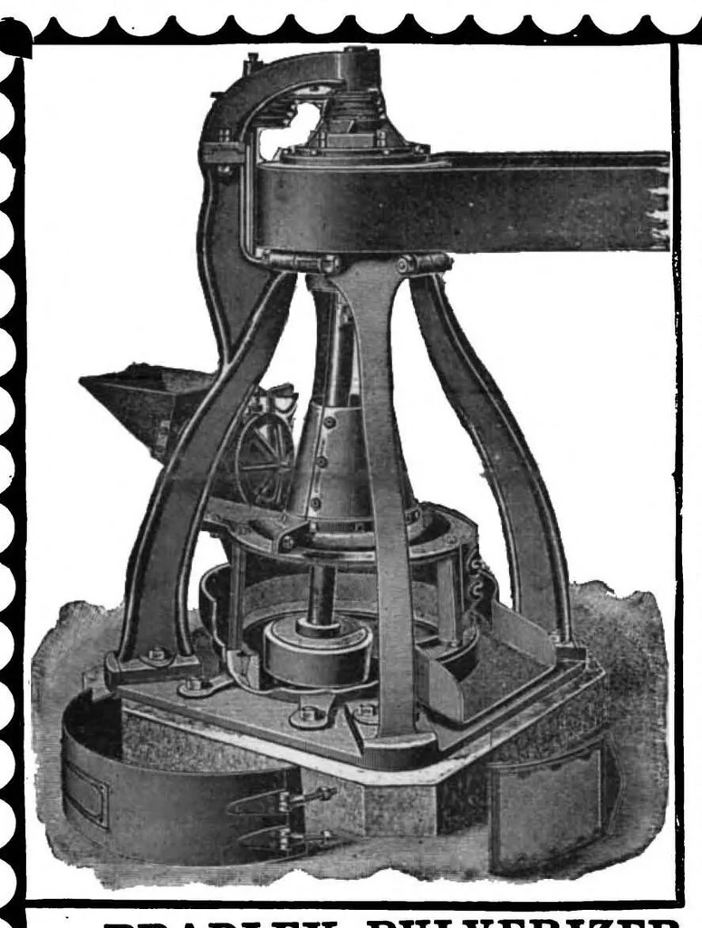 An illustration from Scientific American, Vol. 73, No. 1 (July 1895), 1895, leaf 15