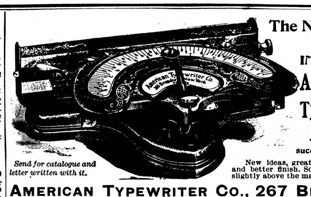 An illustration from Scientific American, Vol. 73, No. 2 (July 1895), 1895, leaf 15