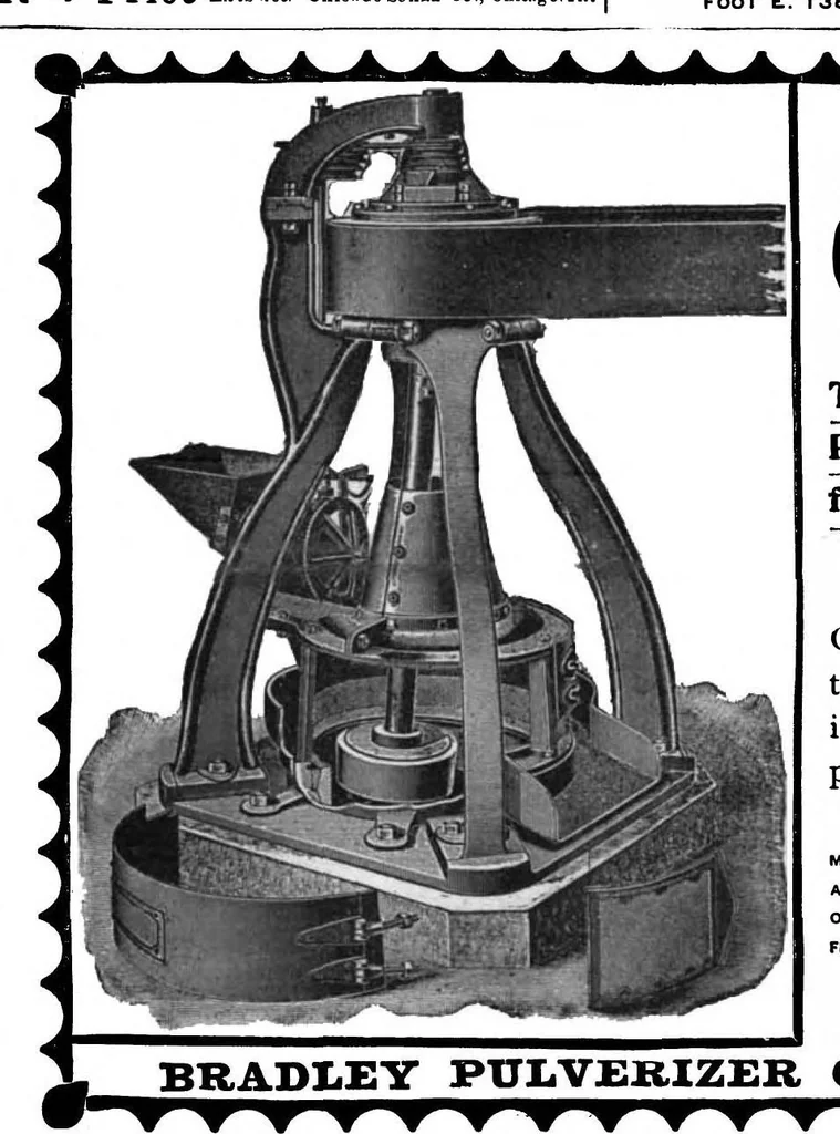An illustration from Scientific American, Vol. 73, No. 5 (August 1895), 1895, leaf 15
