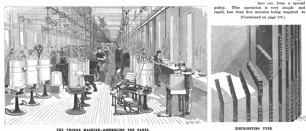 An illustration from Scientific American, Vol. 73, No. 8 (August 1895), 1895, leaf 0