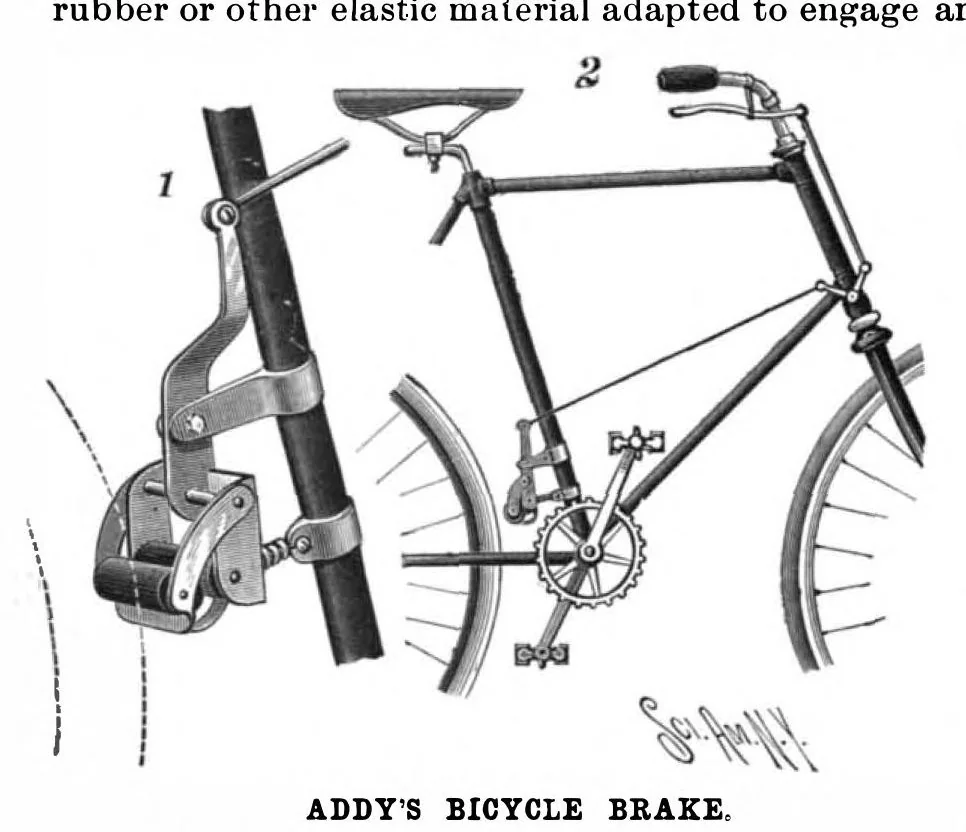 An illustration from Scientific American, Vol. 73, No. 9 (August 1895), 1895, leaf 3