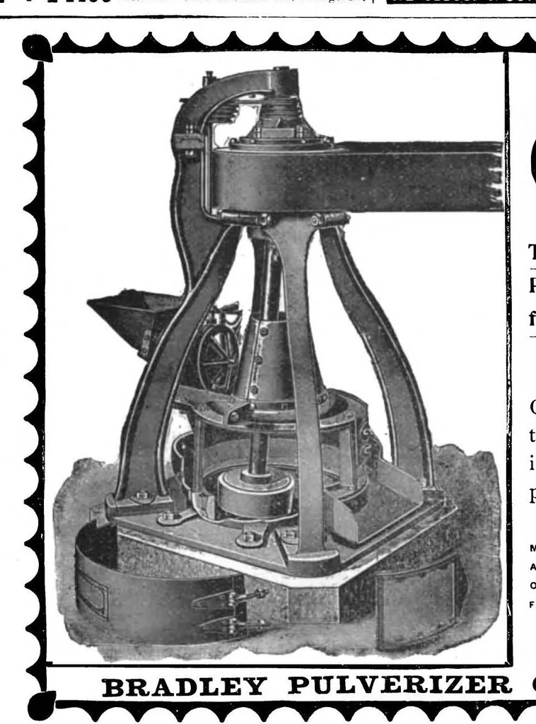 An illustration from Scientific American, Vol. 73, No. 10 (September 1895), 1895, leaf 15