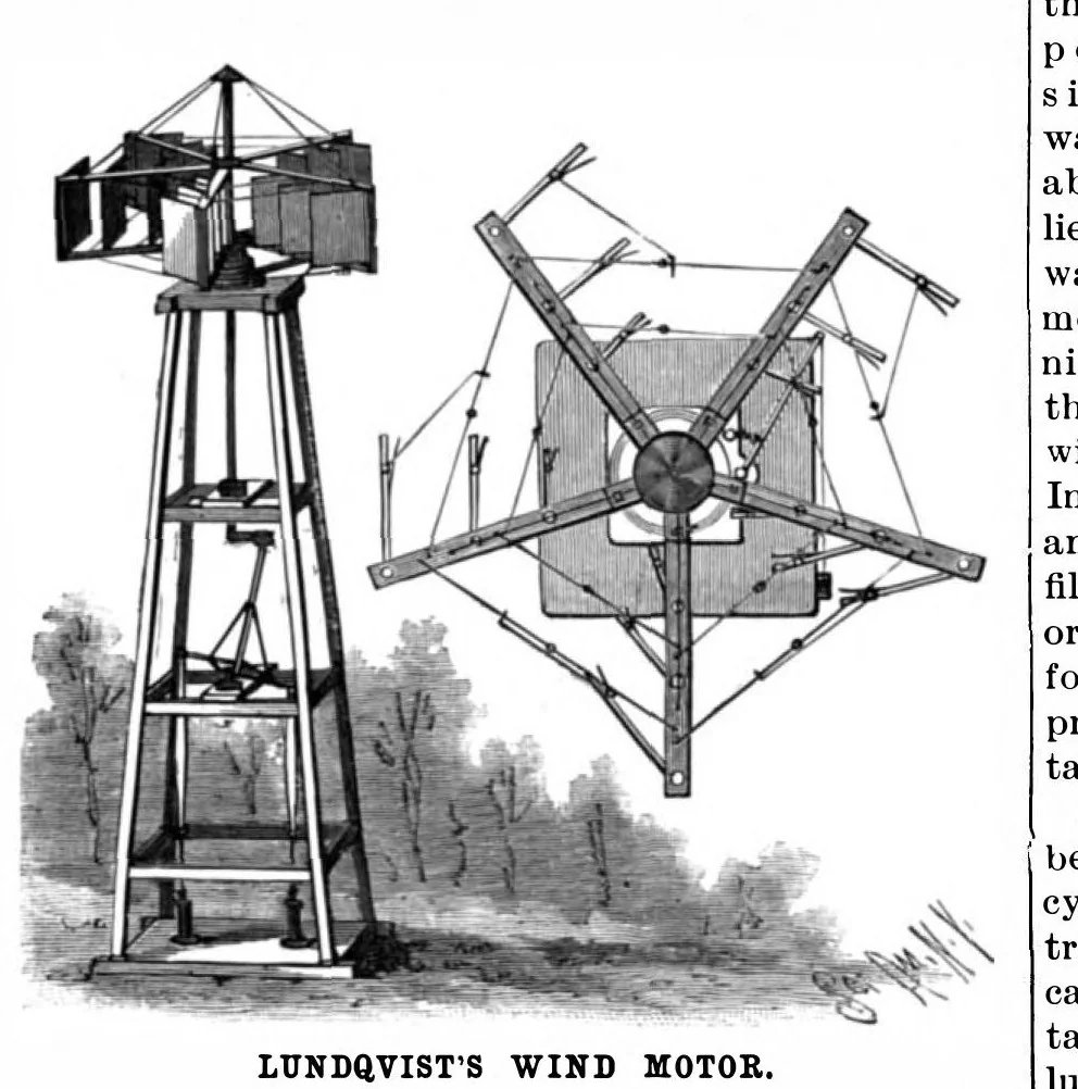 An illustration from Scientific American, Vol. 73, No. 10 (September 1895), 1895, leaf 3