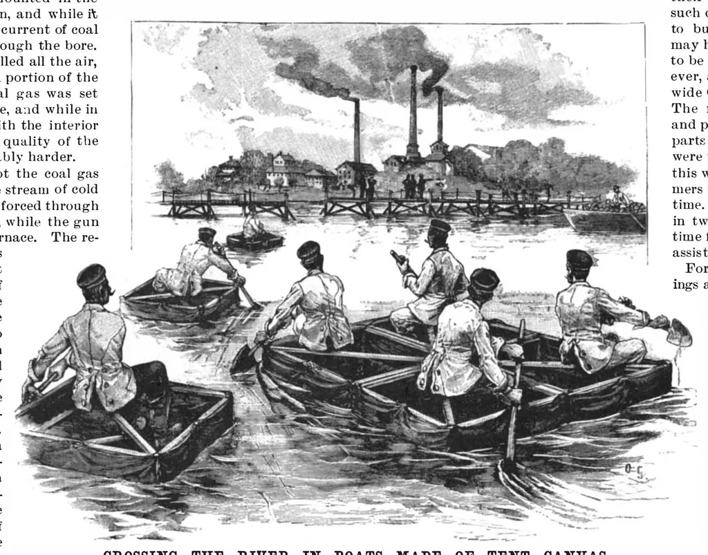 An illustration from Scientific American, Vol. 73, No. 10 (September 1895), 1895, leaf 7