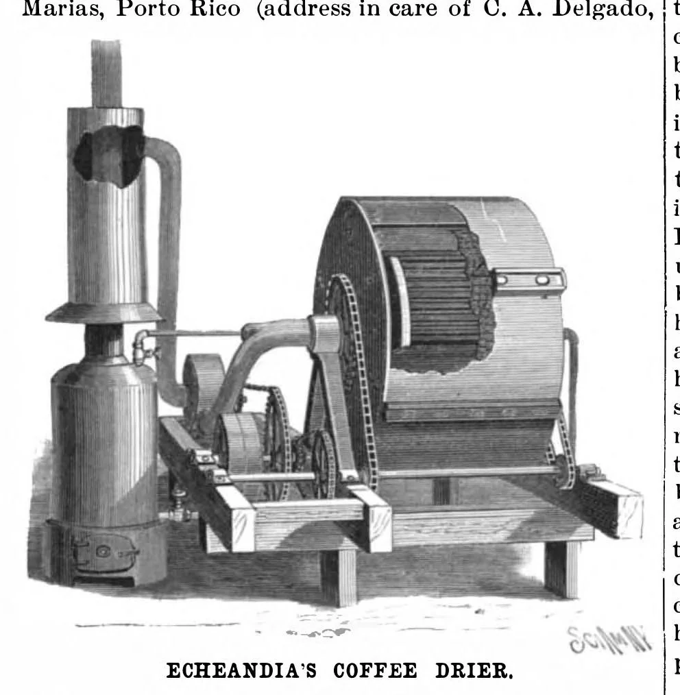 An illustration from Scientific American, Vol. 73, No. 11 (September 1895), 1895, leaf 3