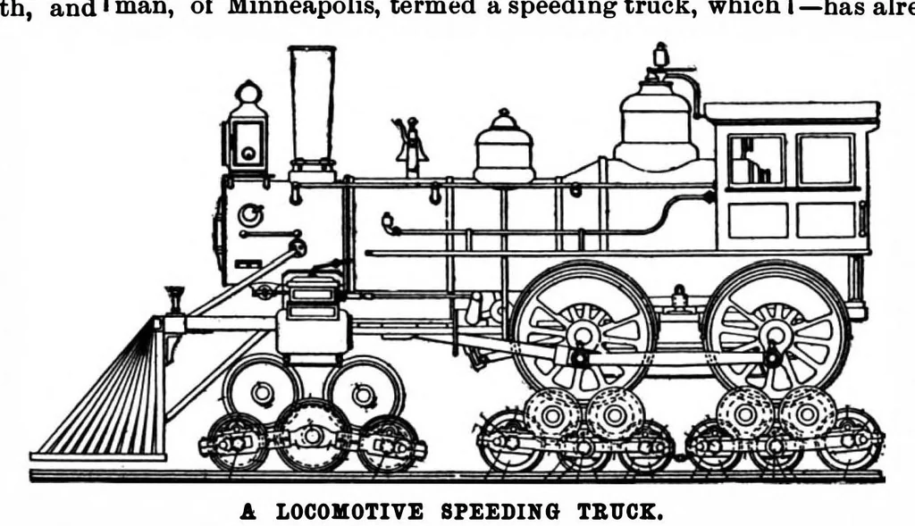 An illustration from Scientific American, Vol. 73, No. 12 (September 1895), 1895, leaf 2