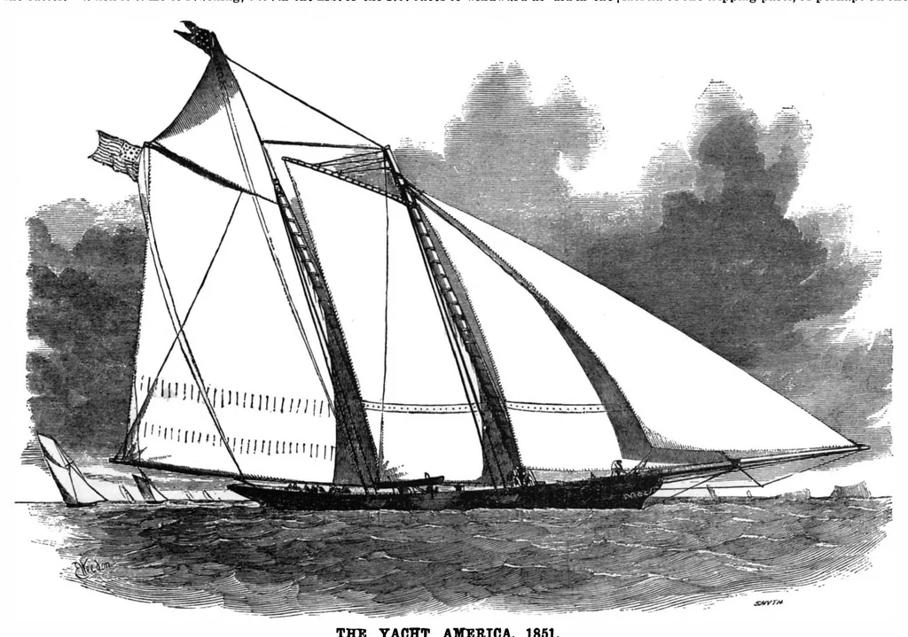 An illustration from Scientific American, Vol. 73, No. 12 (September 1895), 1895, leaf 8