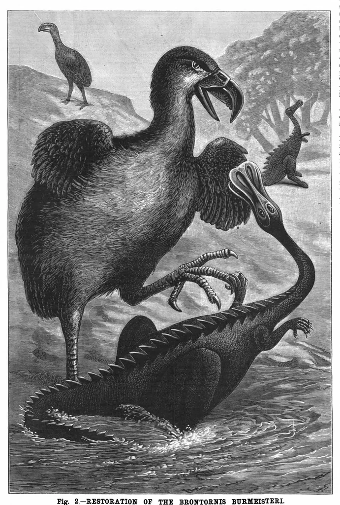 An illustration from Scientific American, Vol. 73, No. 13 (September 1895), 1895, leaf 10