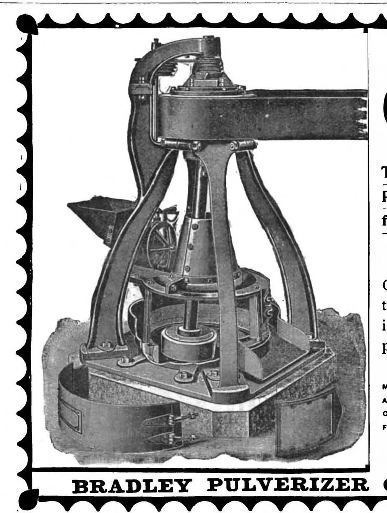An illustration from Scientific American, Vol. 73, No. 14 (October 1895), 1895, leaf 15