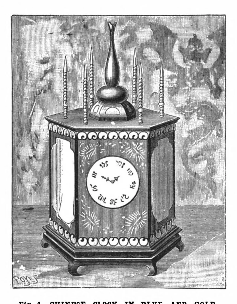 An illustration from Scientific American, Vol. 73, No. 17 (October 1895), 1895, leaf 4