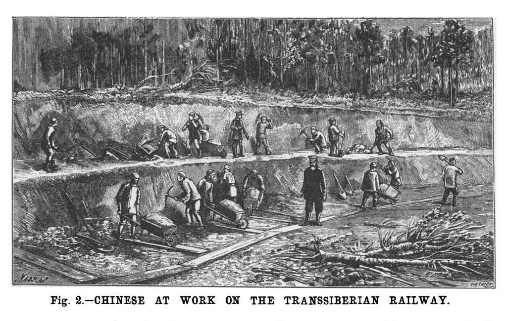 An illustration from Scientific American, Vol. 73, No. 18 (November 1895), 1895, leaf 10
