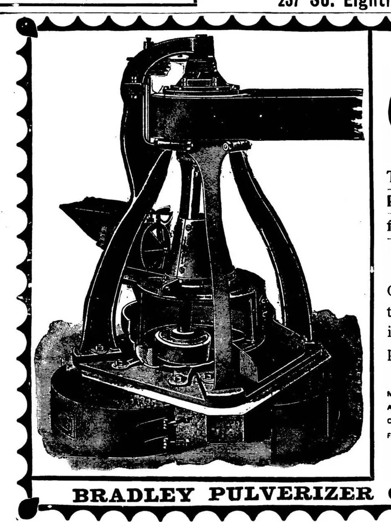 An illustration from Scientific American, Vol. 73, No. 18 (November 1895), 1895, leaf 15