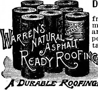 An illustration from Scientific American, Vol. 73, No. 22 (November 1895), 1895, leaf 13