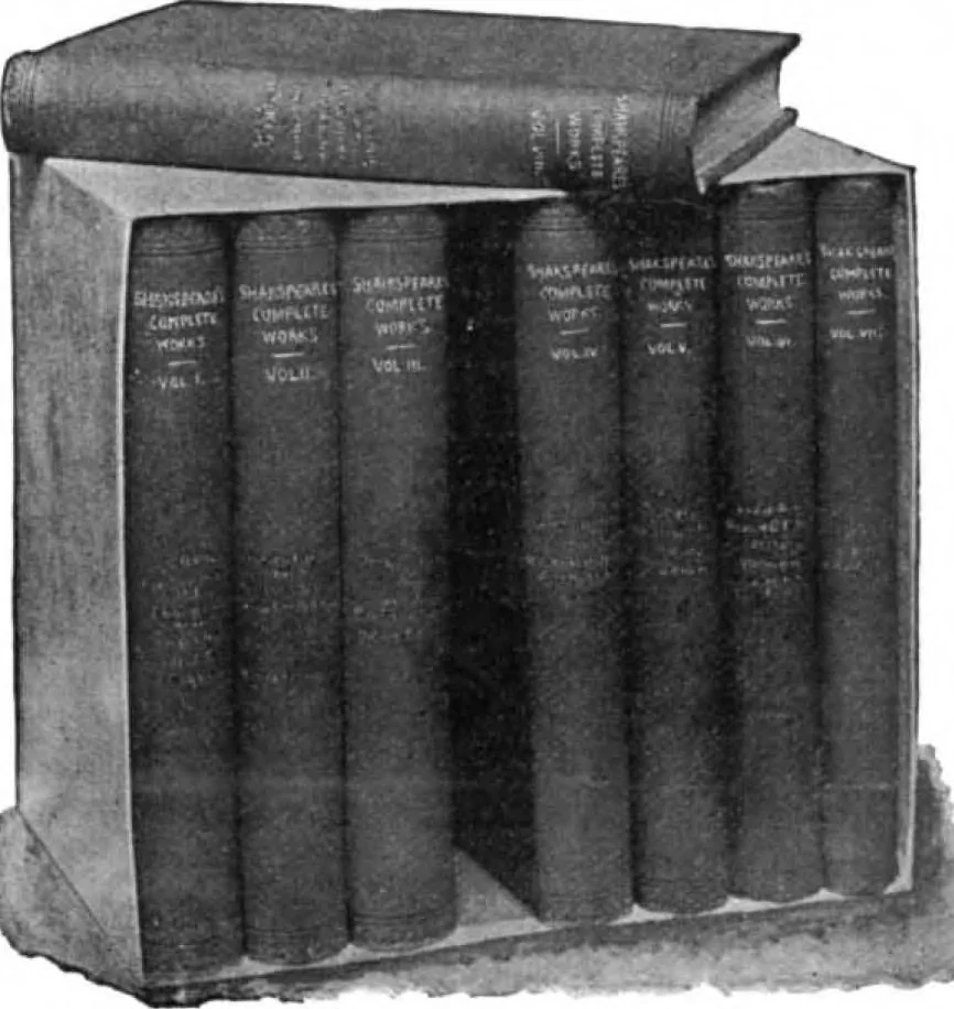 An illustration from Scientific American, Vol. 73, No. 22 (November 1895), 1895, leaf 14