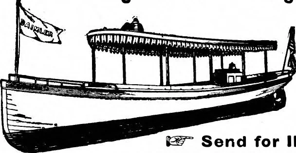 An illustration from Scientific American, Vol. 73, No. 22 (November 1895), 1895, leaf 15
