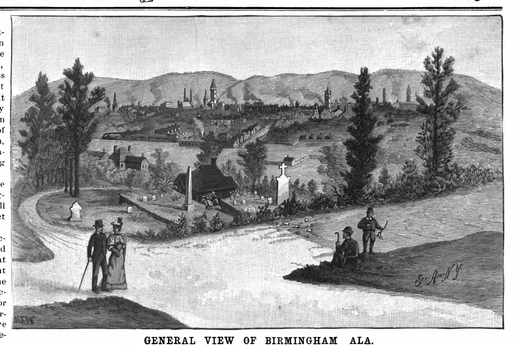 An illustration from Scientific American, Vol. 73, No. 23 (December 1895), 1895, leaf 8