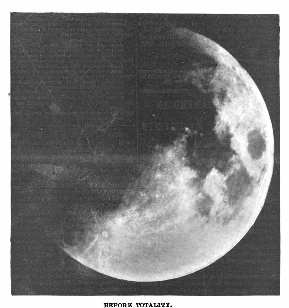 An illustration from Scientific American, Vol. 73, No. 25 (December 1895), 1895, leaf 10