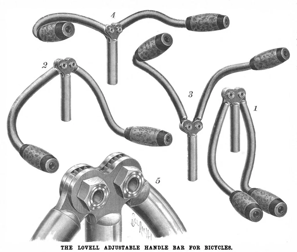 An illustration from Scientific American, Vol. 73, No. 26 (December 1895), 1895, leaf 9