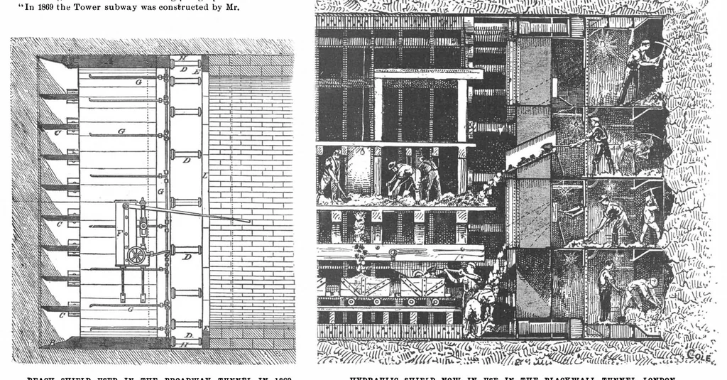 An illustration from Scientific American, Vol. 74, No. 4 (January 1896), 1896, leaf 7