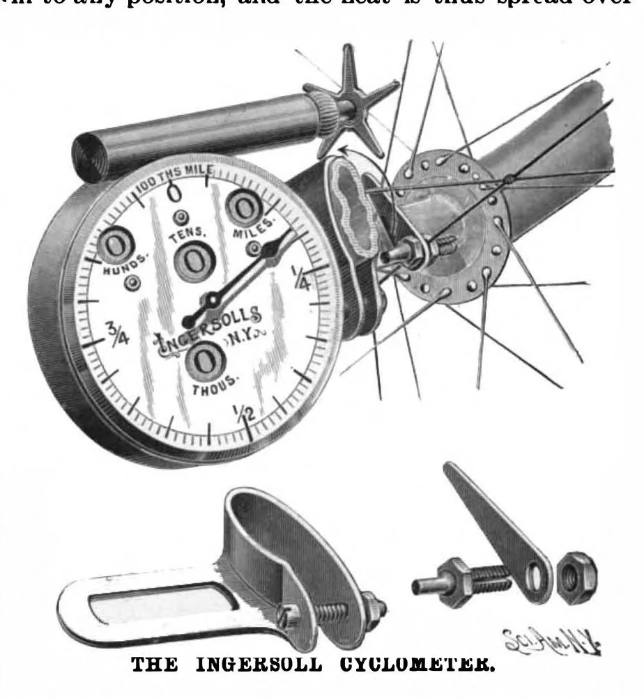 An illustration from Scientific American, Vol. 74, No. 5 (February 1896), 1896, leaf 4