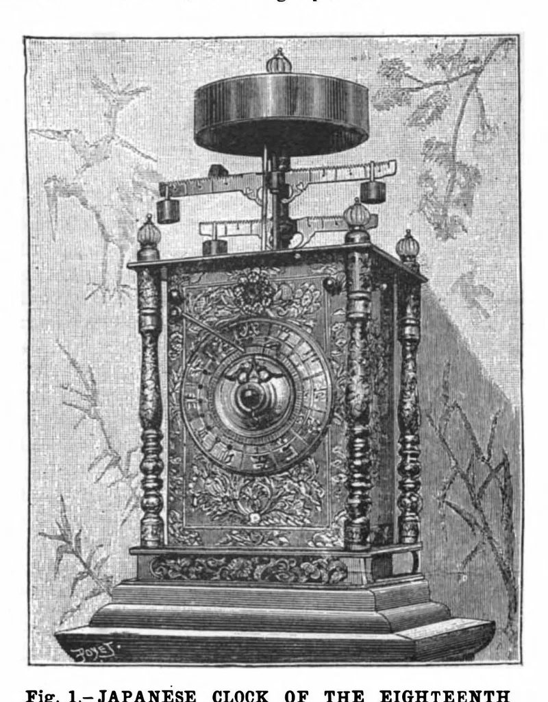 An illustration from Scientific American, Vol. 74, No. 7 (February 1896), 1896, leaf 4