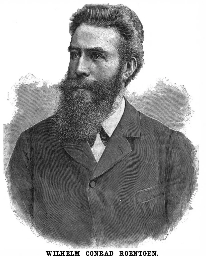 An illustration from Scientific American, Vol. 74, No. 8 (February 1896), 1896, leaf 2
